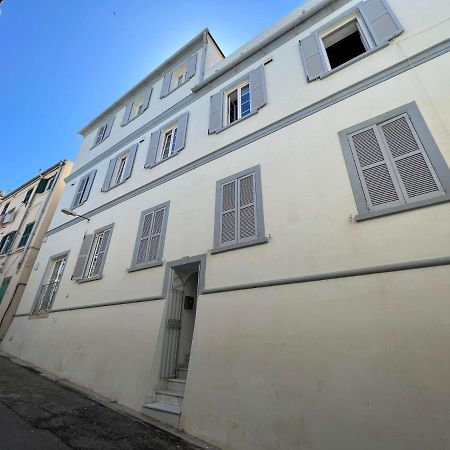 Quirky 1Br Just Off Main Street Prime Location Apartment Gibraltar Ngoại thất bức ảnh