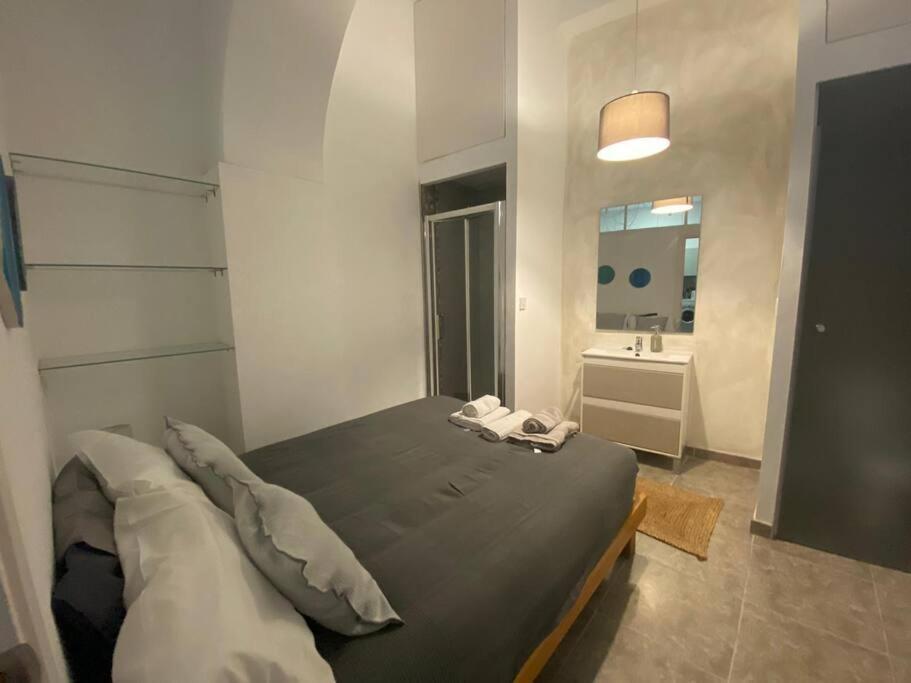 Quirky 1Br Just Off Main Street Prime Location Apartment Gibraltar Ngoại thất bức ảnh